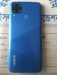 Mobile,  realme C15